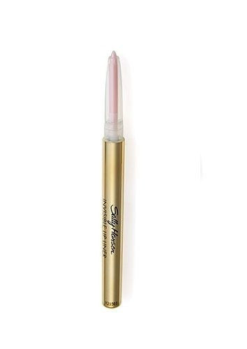 Sally Hansen Invisible Lip Liner Stops Feathering ( CLEAR ) UNCARDED