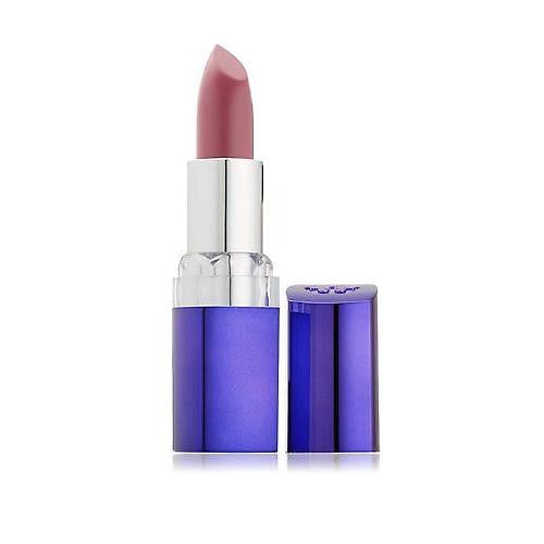 Rimmel Moisture Renew Lipstick 4g - 180 Vintage Pink
