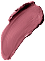 Rimmel Moisture Renew Lipstick 4g - 180 Vintage Pink