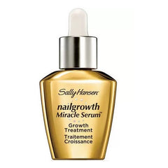 Sally Hansen Nail Growth Miracle Serum Nail & Cuticle Treatment - 3074