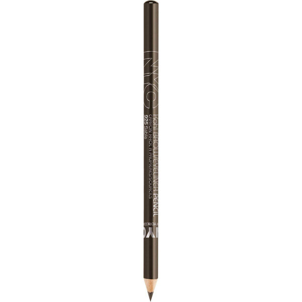 NYC New York Color Eyebrow & Eyeliner Pencil - 925 Sable