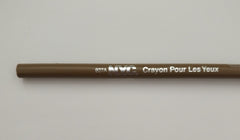 NYC New York Color Eye Liner Pencil - 927A