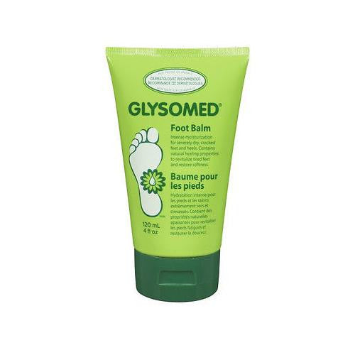 Glysomed Foot Balm
