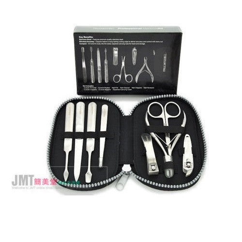 Paul Mitchell Professional Manicure Kit – JMT Cosmetics