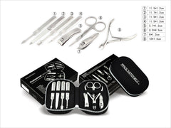 Paul Mitchell Professional Manicure Kit
