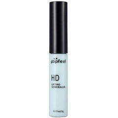 POPFEEL Makeup Liquid Foundation Moisturizing Waterproof Concealer BB Cream