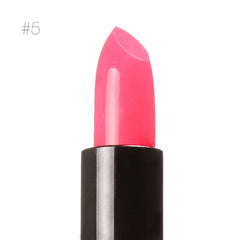 Focallure Maquiagem Matte Lipstick Vitamin E Moisturizing Lip Stick Makeup Waterproof Lipbalm Cosmetic Batom Beauty Lips Balm