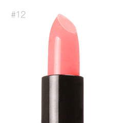 Focallure Maquiagem Matte Lipstick Vitamin E Moisturizing Lip Stick Makeup Waterproof Lipbalm Cosmetic Batom Beauty Lips Balm