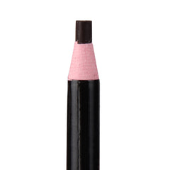 Microblading Permanent Makeup Eyebrow Lip Design Positioning Pencil Waterproof