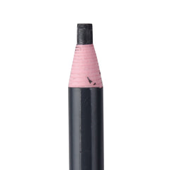 Microblading Permanent Makeup Eyebrow Lip Design Positioning Pencil Waterproof