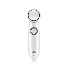 KD-9930 Face Massage Pen Electric Import Device Wrinkles Dark Circles Remover Beauty Instrument Face Care Device