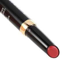 Matte Enrolled Mist Lipstick Pen Long Lasting Makeup Lipsticks Beauty Lip Gloss Fashion Cosmetics Tool Matte Pigment Lipstick