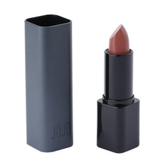 Women Lipstick Lips Makeup Lipgloss Beauty Long Lasting Lipstick Natural Moisturizing Ladies Cosmetic Tools