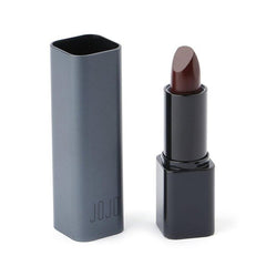Women Lipstick Lips Makeup Lipgloss Beauty Long Lasting Lipstick Natural Moisturizing Ladies Cosmetic Tools