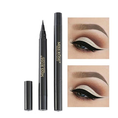 Rotating ink eyeliner at the end 2018 NEW ARRIVAL