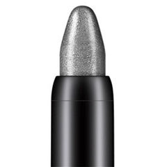 Eyeshadow Pencil Pen Makeup Cosmetic Eyeliner Pen Makeup Cosmetic Beauty Highlighter Eyeshadow Pencil Make Up Tool maquiagem