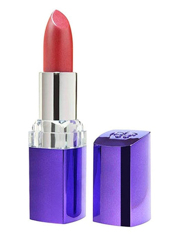 Rimmel Moisture Renew Lipstick 4g - Rose Sorbet