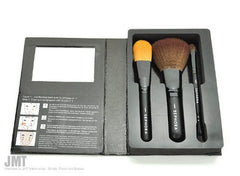 SEPHORA COLLECTION Beauty In A Box Starter Kit Brush Set Starter Kit Brush Set